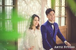 点击看大图 -艺匠摄影ARTIZ STUDIO(南京店)