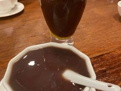 -正德顺順德雙皮奶(中信店)