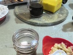 -嘉合兴水饺(成寿寺店)