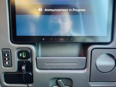 -新加坡航空公司(ION)