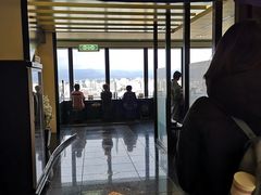 -モリタ屋(JR京都伊势丹店)
