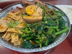 -喜家德虾仁水饺(深圳印力中心店)