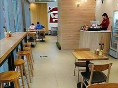 -海盗虾饭·剥好的小龙虾饭(SOHO尚都店)