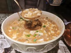 -一味大院•桐庐菜传承店(春江路店)