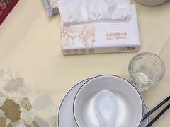 -聚味瞿记·龙虾堂(咸嘉湖店)