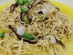 -天津大学·四十二斋餐厅