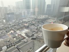 -成都尼依格罗酒店