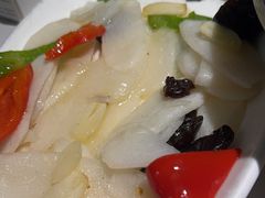 -茅溪菜·家宴(上品拾陆店)