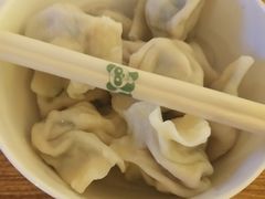 -良子足疗按摩