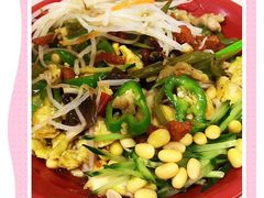 -食为天(贵阳路店)