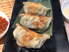 -叹茶靓点·粤式餐厅·全天茶市(石井万民广场店)