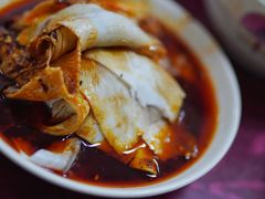 -老丘丘(较场口店)