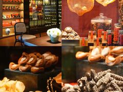 -炳胜私厨(中达旗舰店)