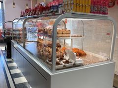 -味多美蛋糕(朝新嘉园店)