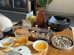 -昆山城市生态森林公园