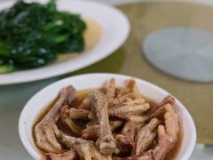 -莲湖山庄