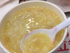 -麦当劳(田林好又多店)