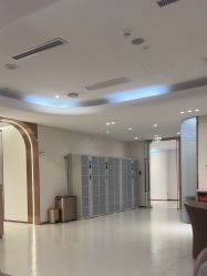 -深圳美莱医疗美容医院