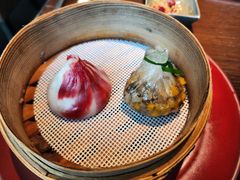 -随堂里