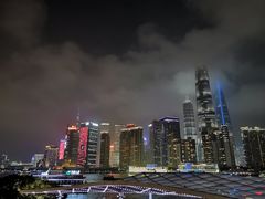 -三利音·东方司宴(外滩店)