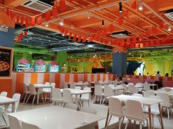 -宝燕乐园(闵行旗舰店)