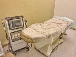 -Dr.U博士医疗美容医院