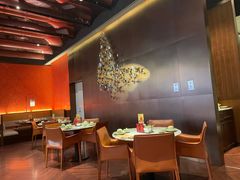 -蝴蝶里·粤菜·点心(龙湖天街&滨江店)