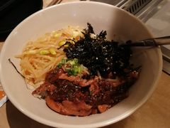 -新石器烤肉(南站店)