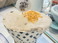 -糖潮糖水铺(省府店)