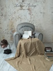 点击看大图 -星豆豆儿童摄影(南郊太白南路店)