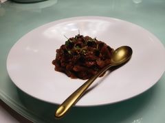 -福禧酒窖·中餐厅 (万柳店)