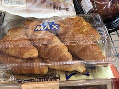 -盒马X会员店(上海森兰商都店)