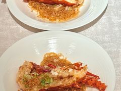 -南海渔村(珠江新城店)