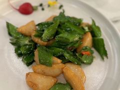 -神仙馆(衡山路店)