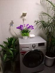 -尚美日式美甲美睫工作室