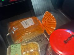 -御蝶坊KNAC(西荟城店)