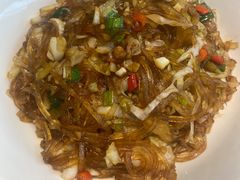 -兰湘子·湘菜小炒(盛龙广场店)