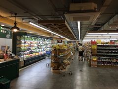 -婕妮璐超市(北京棕榈泉生活广场店)