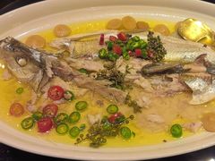 -良缘大酒店