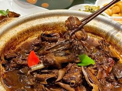 -鹅村长(江中店)