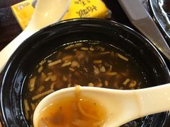 -横琴湾畔餐厅(长隆海洋王国白鲸剧场店)