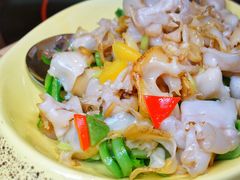 -文儒九号·闽菜馆(三坊七巷店)