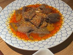 -雪熊精酿·哈尔滨烧烤酒馆(非遗大串店)