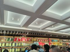-张一元(总店)