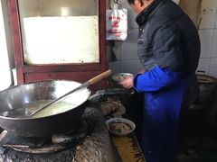 -张醪糟