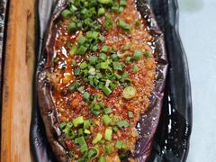 -友记功夫香·人民川菜(红牌楼店)