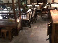 -花迹(富春江东街店)