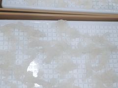 -金瑞轩大酒楼·顺德鱼生·粤菜海鲜(东江国际店)