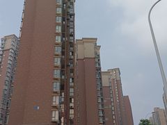 -武汉光谷K11