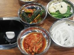-香猪坊(五道口店)